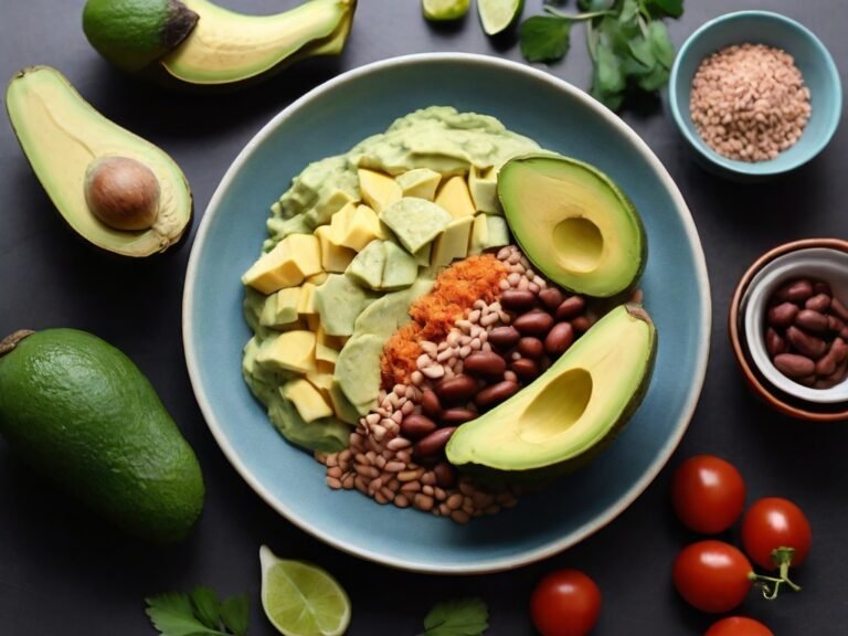 Secretos de la Cocina Latinoamericana: Recetas Tradicionales