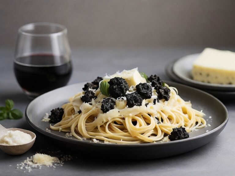 Sabores Gourmet para Recetas Clásicas: Innovación en la Cocina