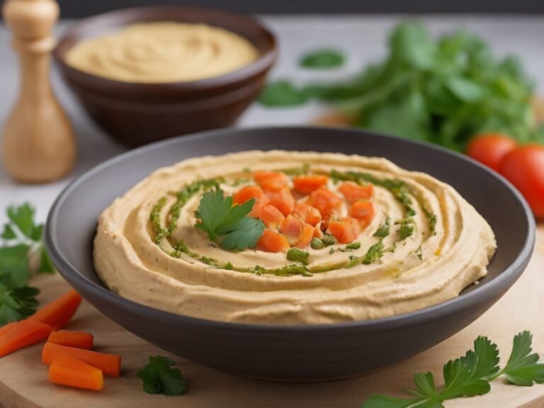 Cocina Sin Gluten: Ideas para Toda la Semana