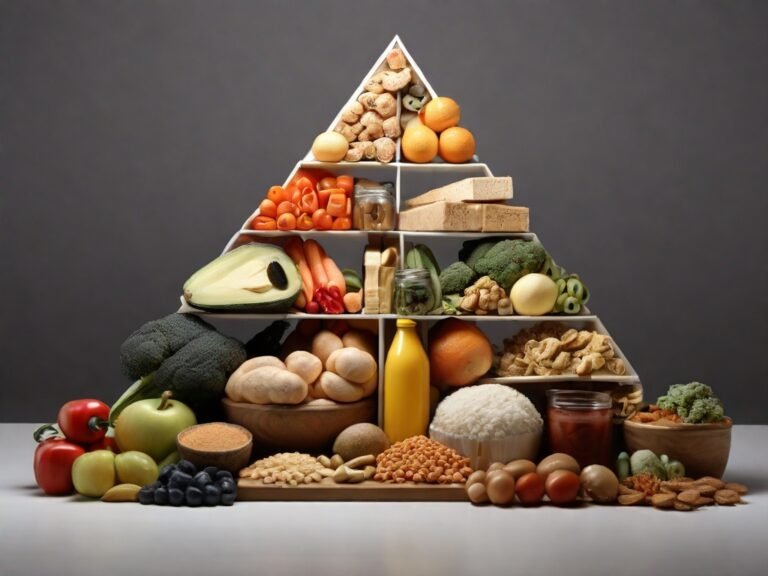 Dieta Baja en Carbohidratos: Guía para Principiantes