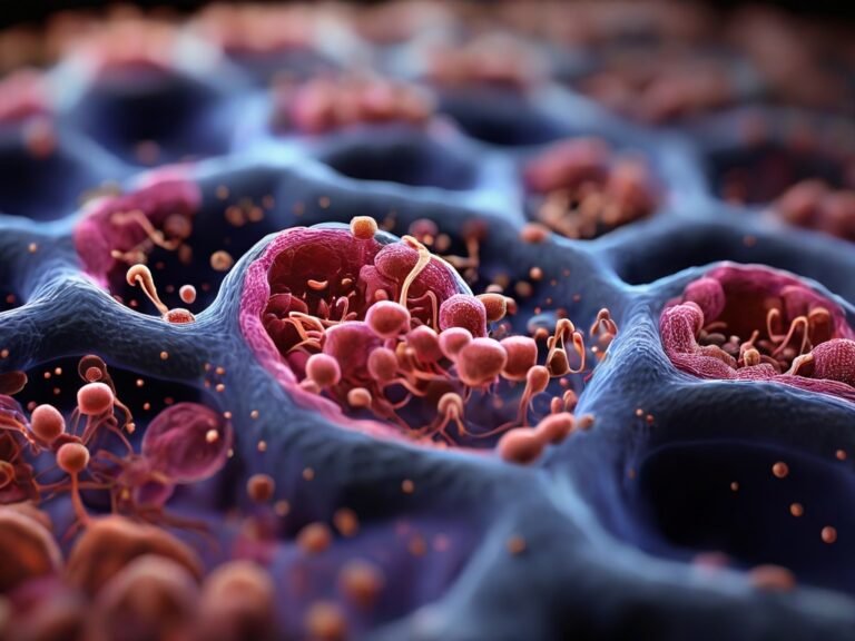 Probiotic Foods: How Do They Improve Your Digestive Health?