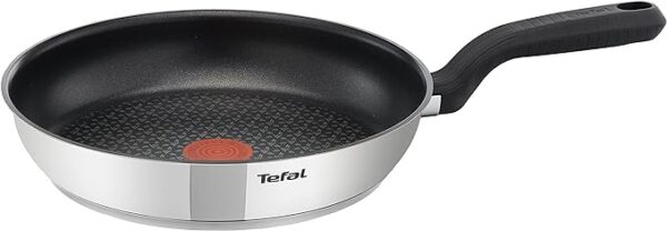 AMAZON UK - Tefal Comfort Max, Frying Pan - Image 7