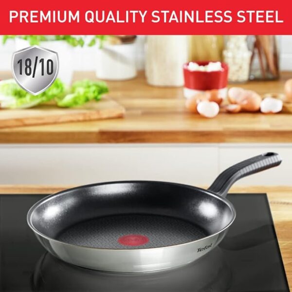 AMAZON UK - Tefal Comfort Max, Frying Pan - Image 6