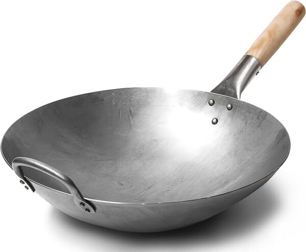 AMAZON USA - Craft Wok - Image 6