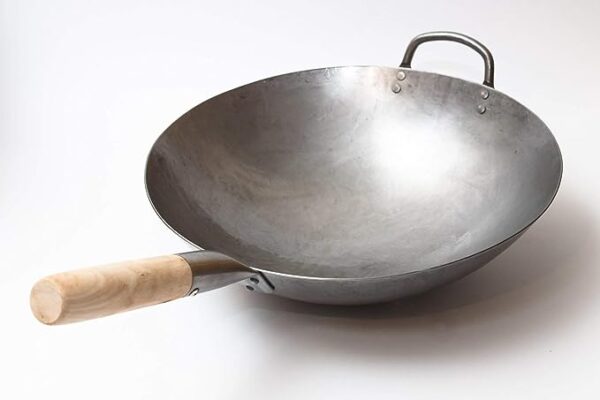 AMAZON USA - Craft Wok - Image 4